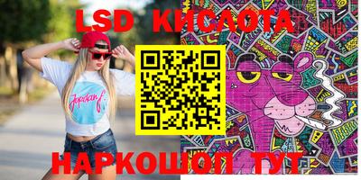 ПСИЛОЦИБИНОВЫЕ ГРИБЫ Краснодар