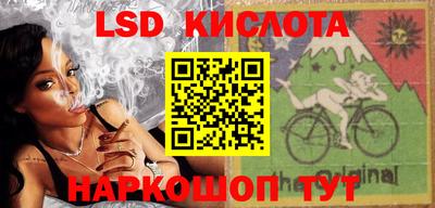 ПСИЛОЦИБИНОВЫЕ ГРИБЫ Краснодар